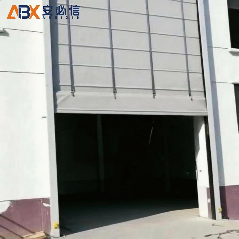 克孜勒苏柯尔克孜机械式门封