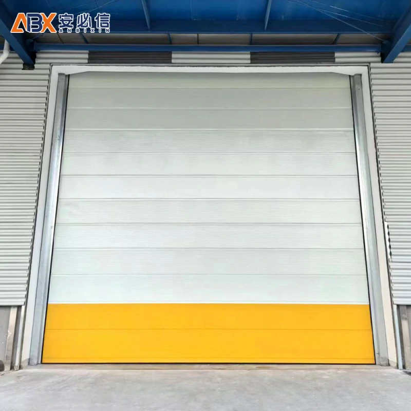 克孜勒苏柯尔克孜提升门